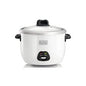 BLACK + DECKER 1.8L Rice Cooker RC1850