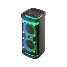 Kanvox Hyper Boom Speaker – XP100