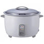 TECSONIC Rice Cooker 10L - TSRC1000