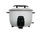 Tecsonic Rice Cooker 12 L - TSRC-12000
