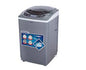 Innovex Fully Automatic Washing Machine 7Kg