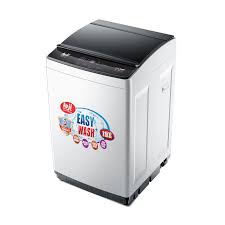 Fuji Top Loading Fully Auto Washing Machine  (11KG)