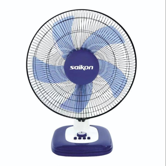 Saikon stand Fan  SKFT 640