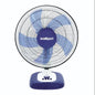 Saikon stand Fan  SKFT 640
