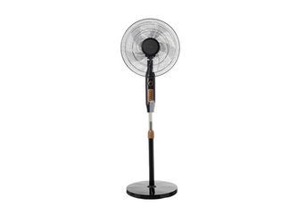 ION Stand Fan ISF-001