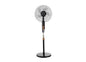 ION Stand Fan ISF-001