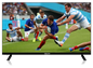 OREL 32" Smart Android TV