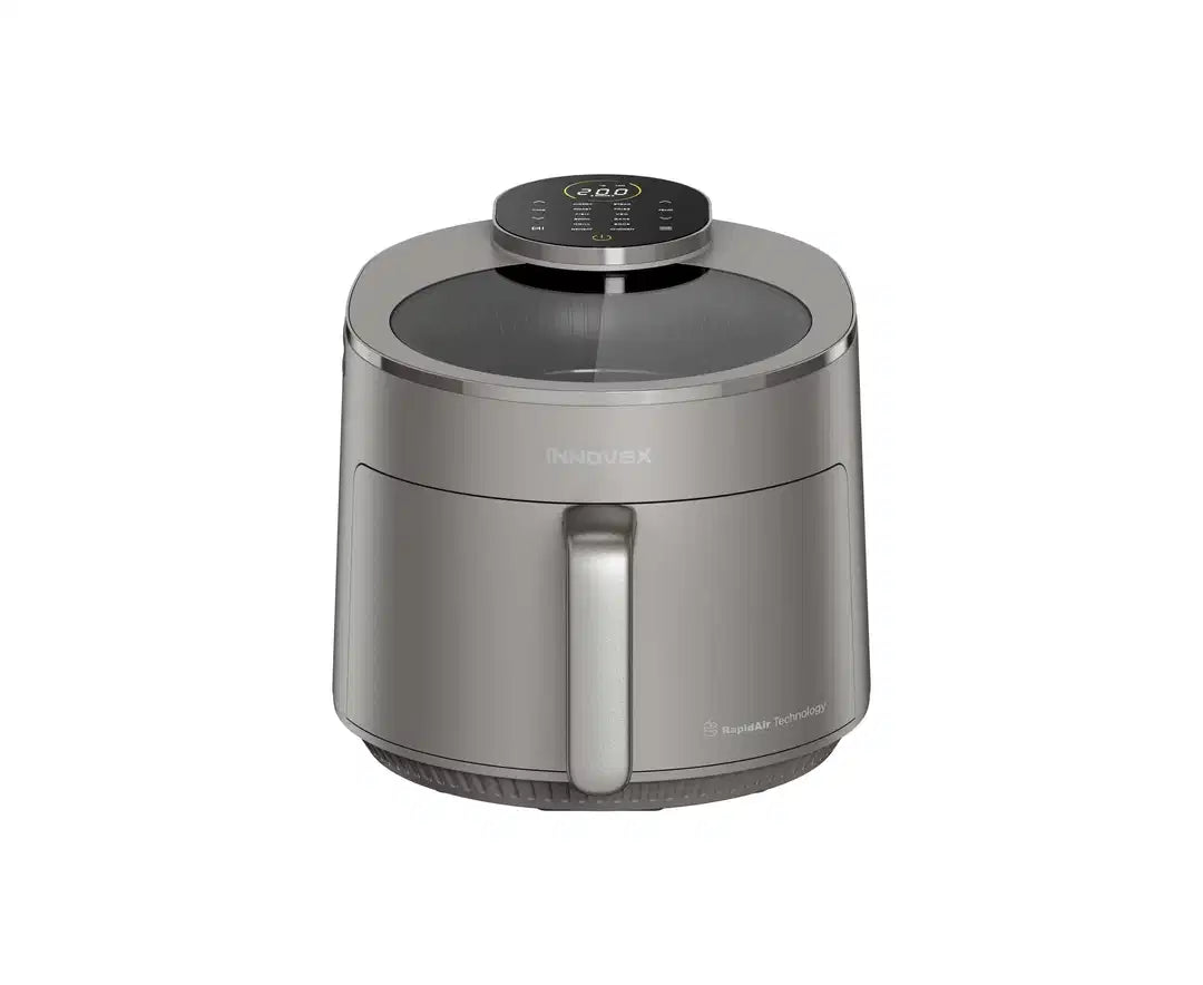 Innovex Air Fryer 5L