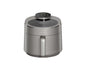 Innovex Air Fryer 5L