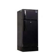 SISIL INVERTOR REFRIGERATOR 180L ECO192WR