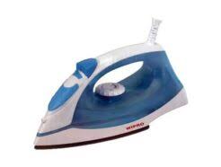 Wipro Steam Iron-WSSW-1270