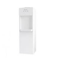 TECSONIC WATER DISPENSER HOT/COOL/NORMAL - TSWD2020