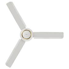 Kobe Ceiling Fan