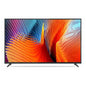 FUJI 43" FHD LED Smart TV