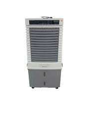 Richsonic RSAC-1621 50L