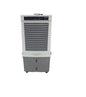 Richsonic RSAC-1621 50L
