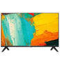 Hisense 43" LED TV