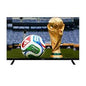 OREL 43" Smart TV