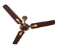 CEILING FANS | New Quanta Deco SLS RB-1400MM