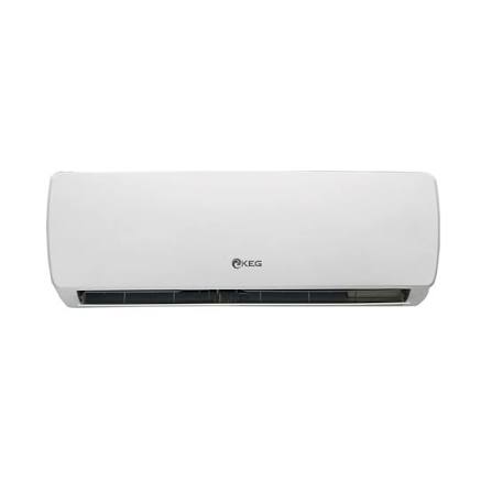Fuji Non Inverter Air Conditioner 18000BTU