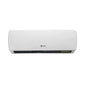 Fuji Non Inverter Air Conditioner 18000BTU