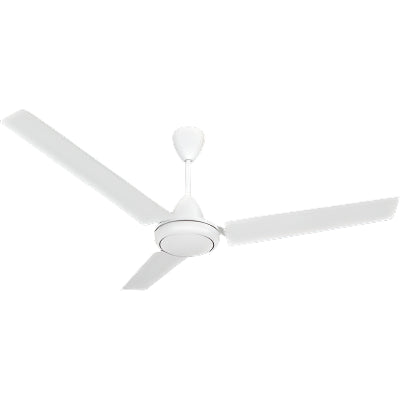 Kevilton Celling Fan