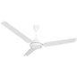 Kevilton Celling Fan