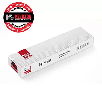 Kevilton Celling Fan