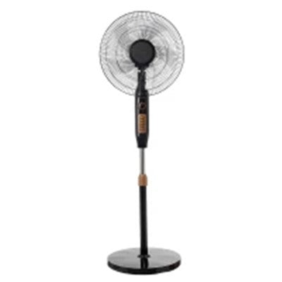 Range Stand Fan RSF-026