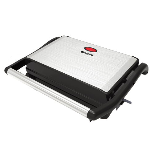 GRILL MAKER RICHPOWER RPSM-209