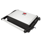 GRILL MAKER RICHPOWER RPSM-209