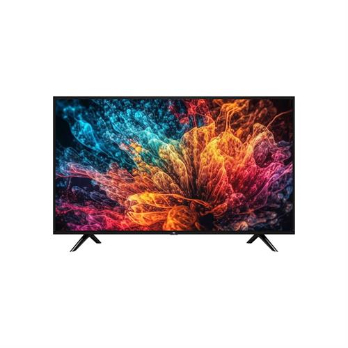 SGL 55 UHD 4K SMART ANDROID SGL55D1SHKC