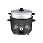 KANVOX Rice Cooker 2.8L – KRC 28
