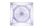 Range Ceiling Box Fan RCBF-001L