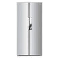 Hisense Side By Side Refrigerator 456L – BCD456W