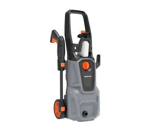 Innovex Pressure Washer IPW003